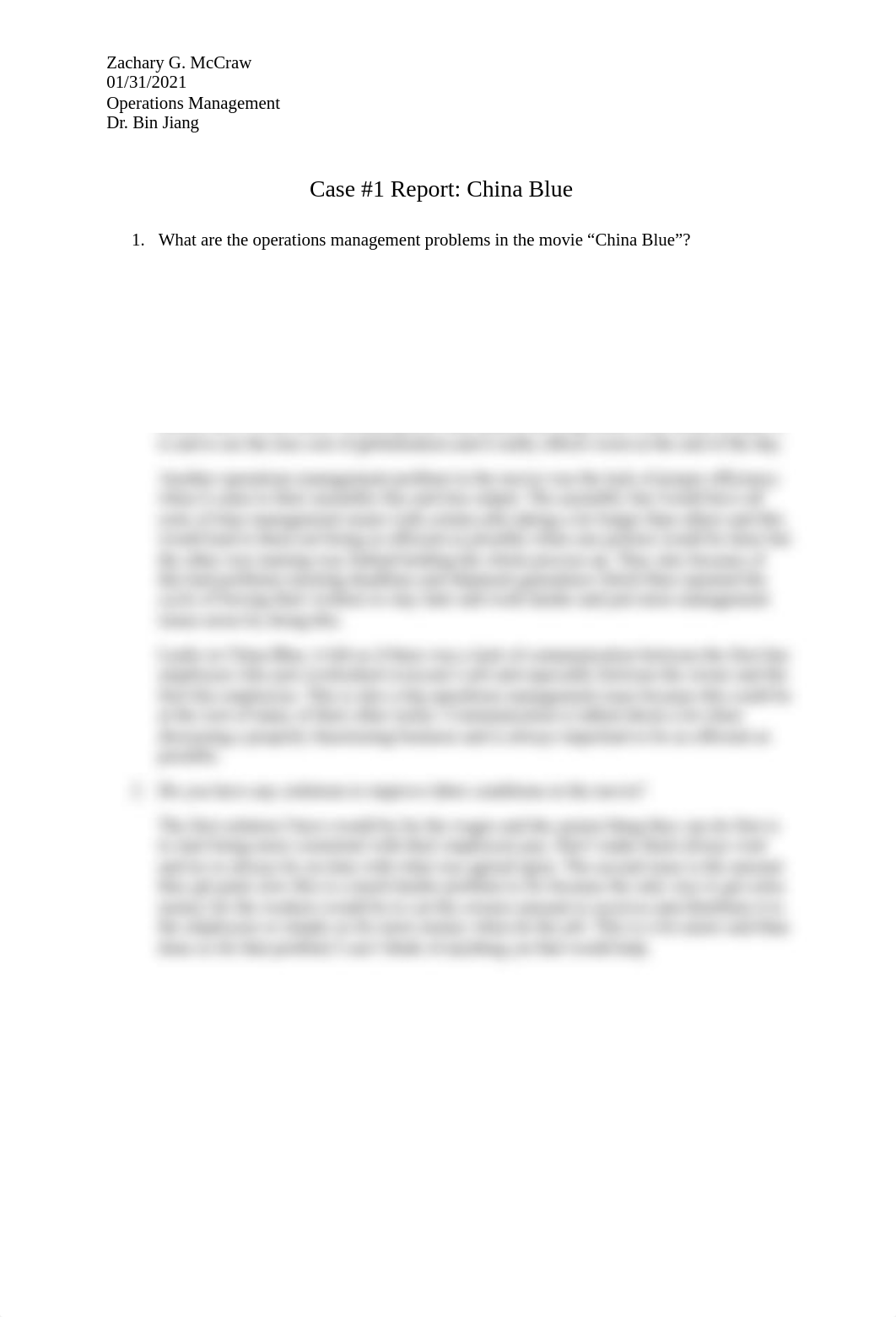 Case Report 1 OM.docx_df9pdb4eo30_page1