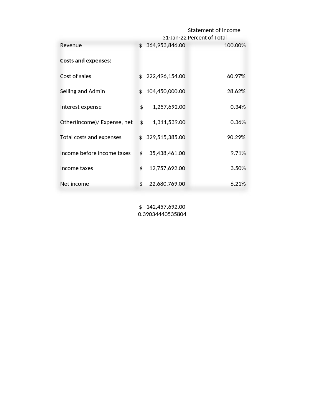 Cloud 9 Chapter 4 Case study.xlsx_df9pk082j9i_page3