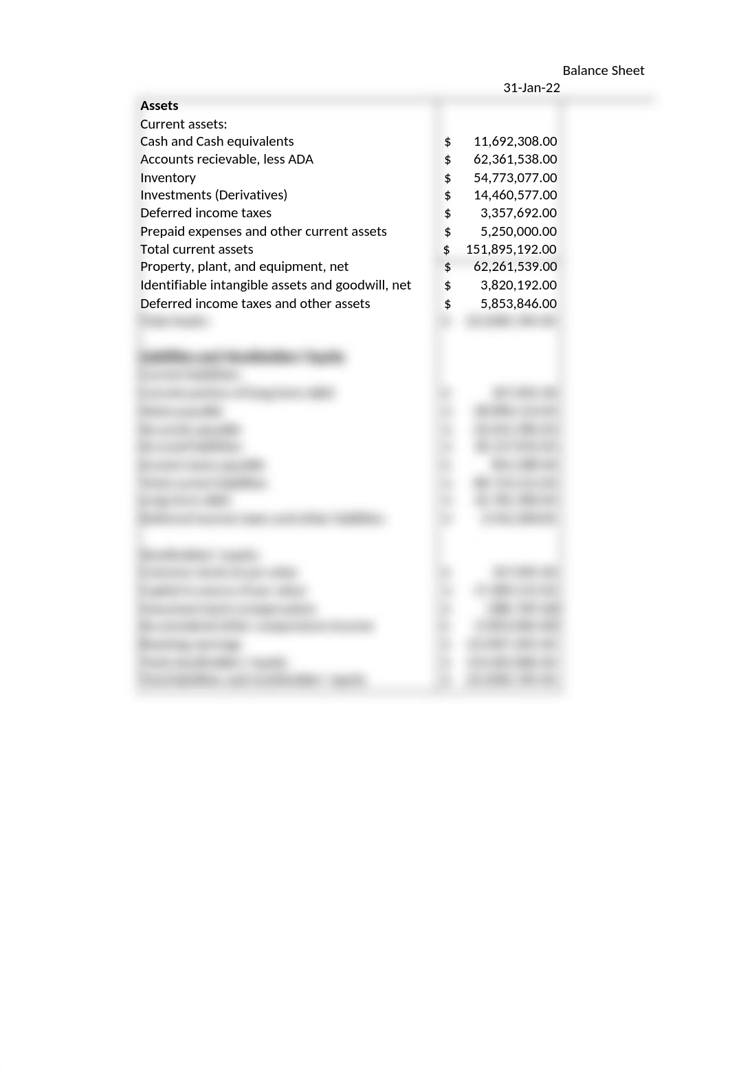 Cloud 9 Chapter 4 Case study.xlsx_df9pk082j9i_page5