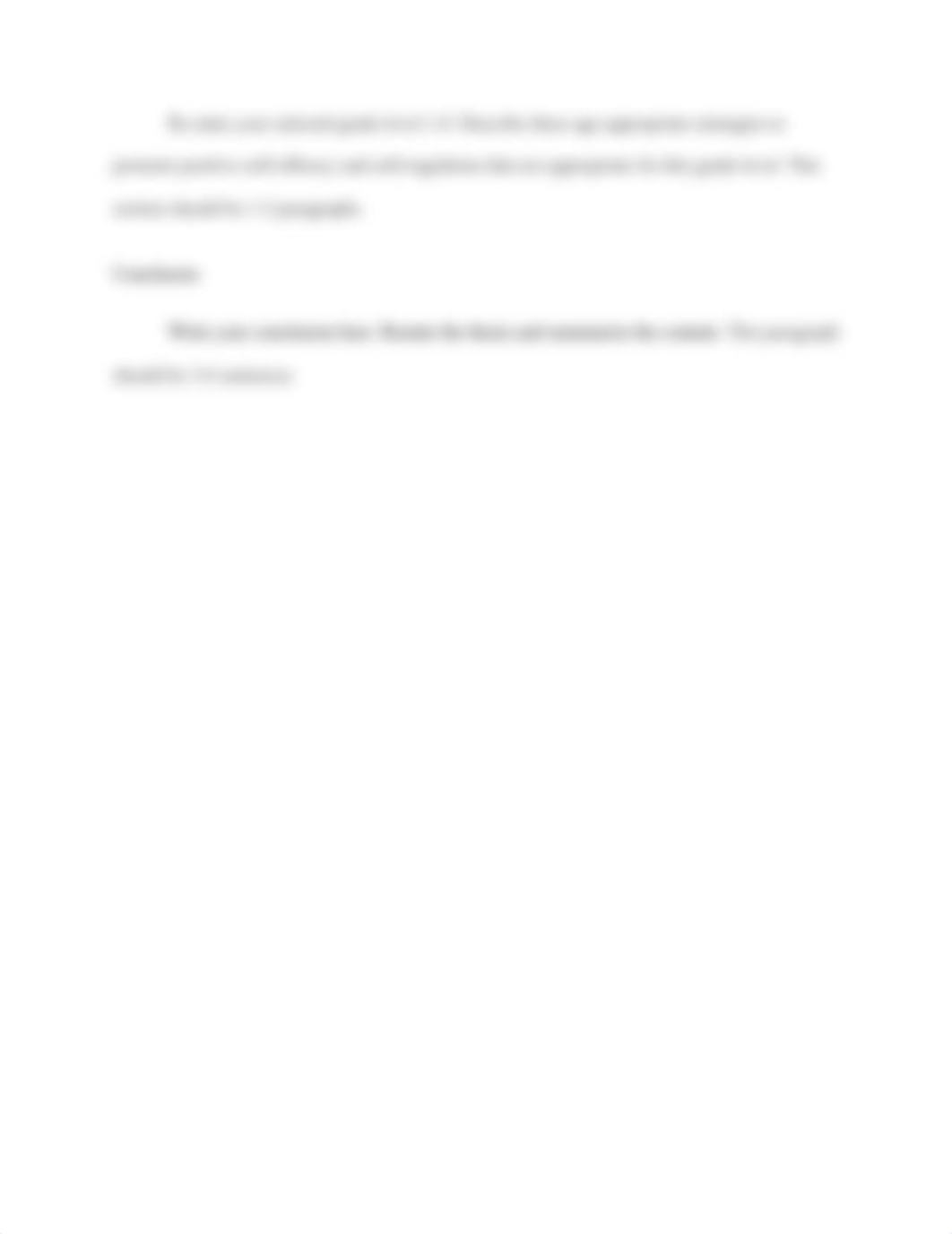 Topic 7- Self-Efficacy and Self-Regulation Essay Template(2) (1).docx_df9pk43wh3f_page2