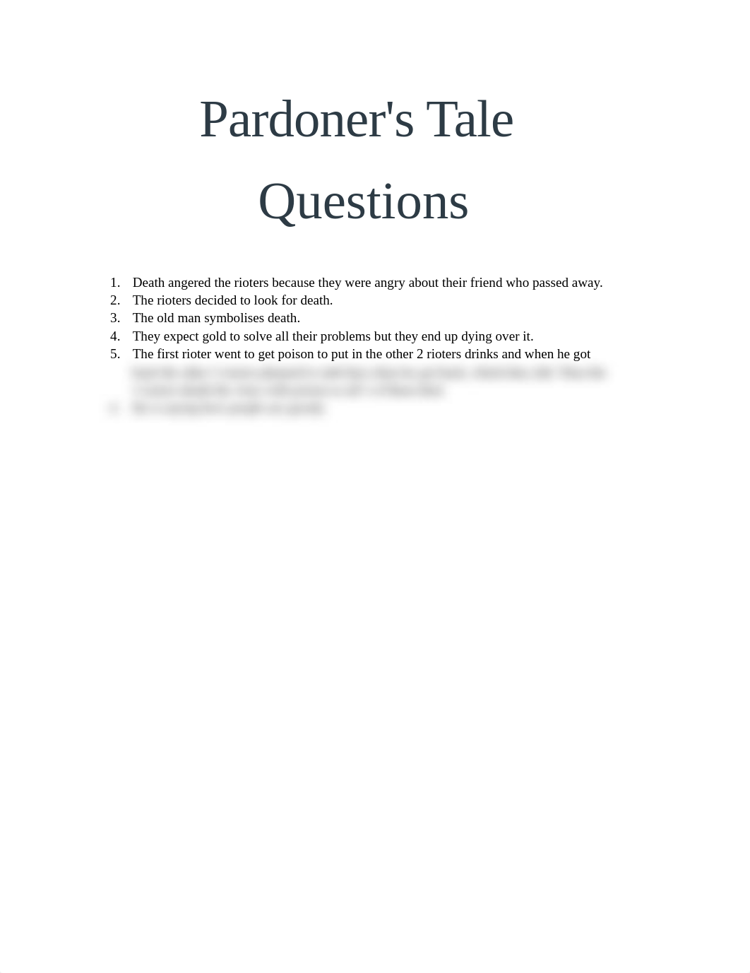 Pardoner's Tale Questions.docx_df9q1kzoxfb_page1