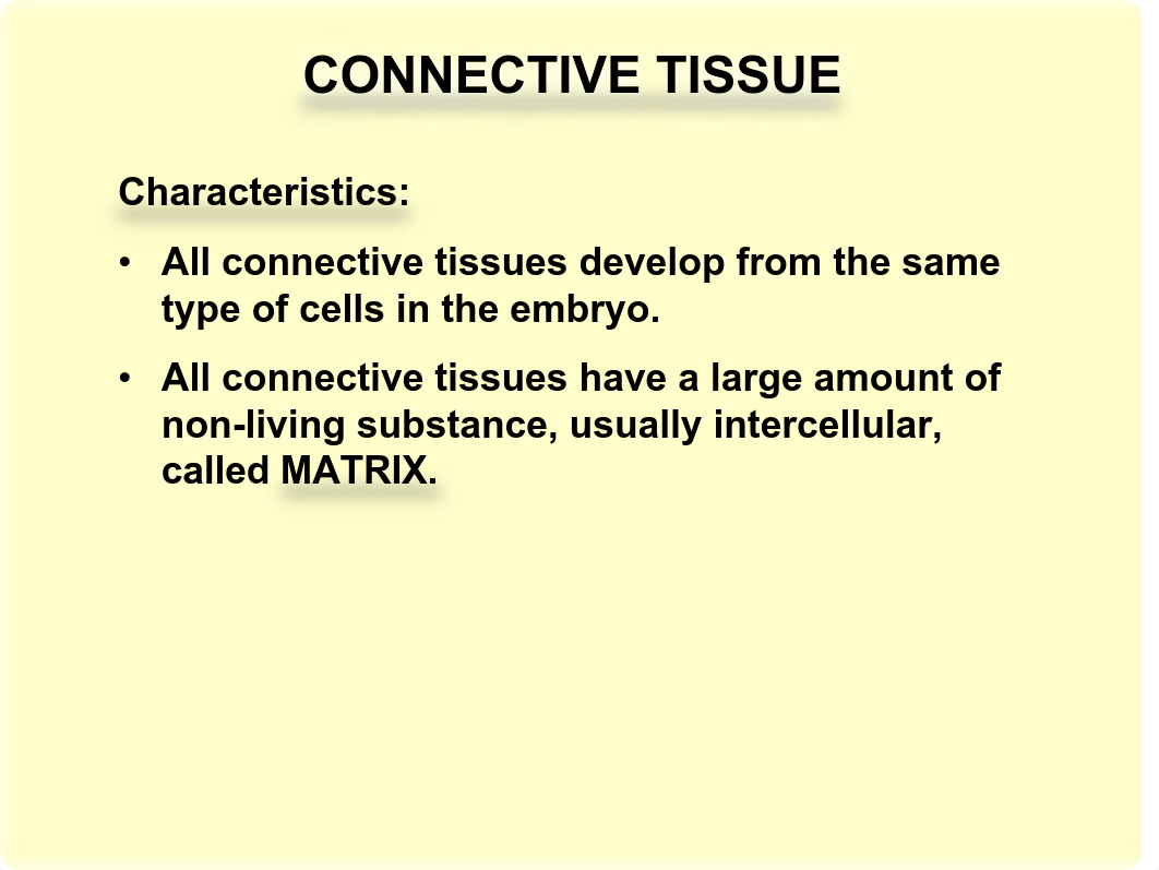 LAB 6 CONNECTIVE TISSUE.pdf_df9q96j5apr_page3