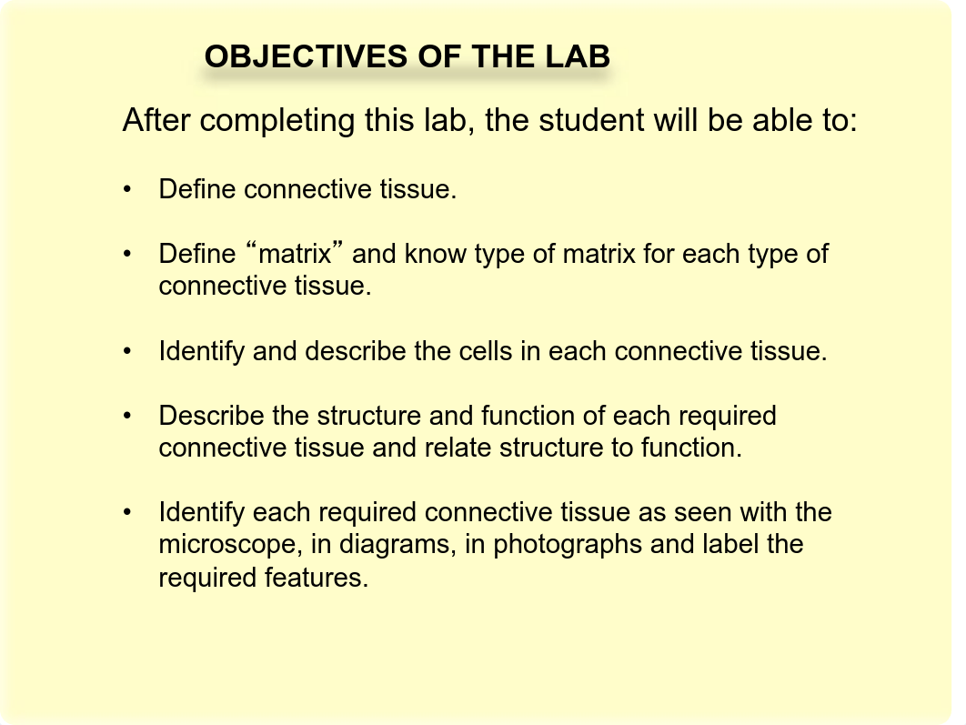 LAB 6 CONNECTIVE TISSUE.pdf_df9q96j5apr_page2