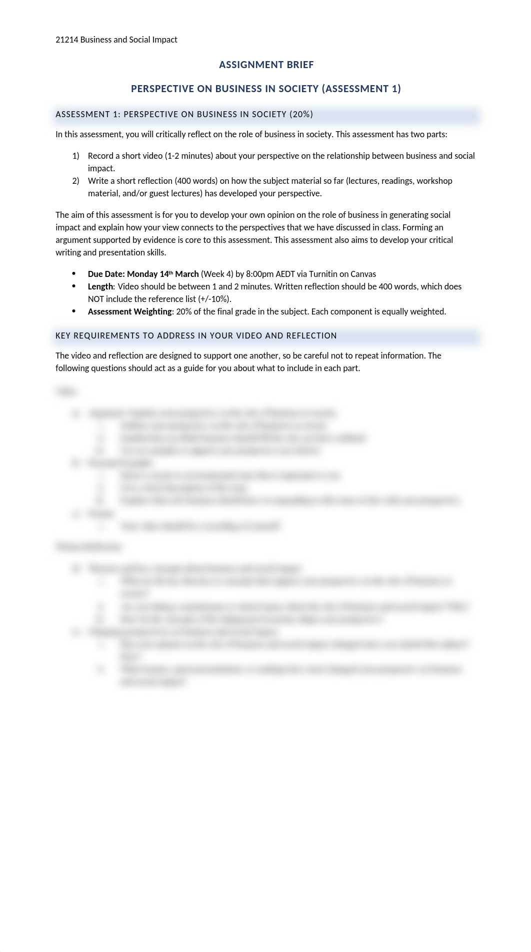 ASSIGNMENT BRIEF - Assessment 1(updated).docx_df9qa23ja3p_page1