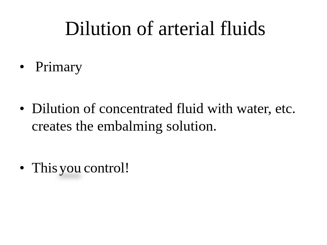 CV FORMULA.pdf_df9qvgh4lu0_page2