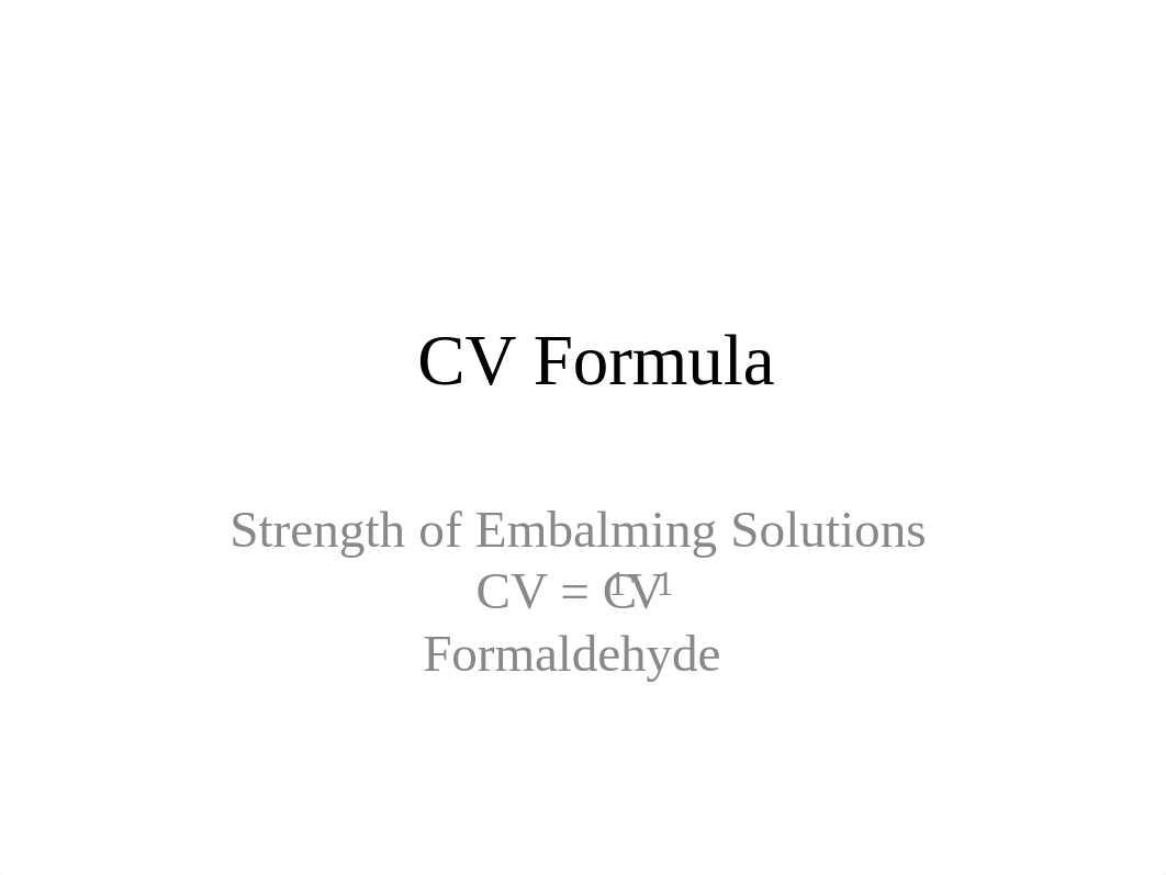 CV FORMULA.pdf_df9qvgh4lu0_page1