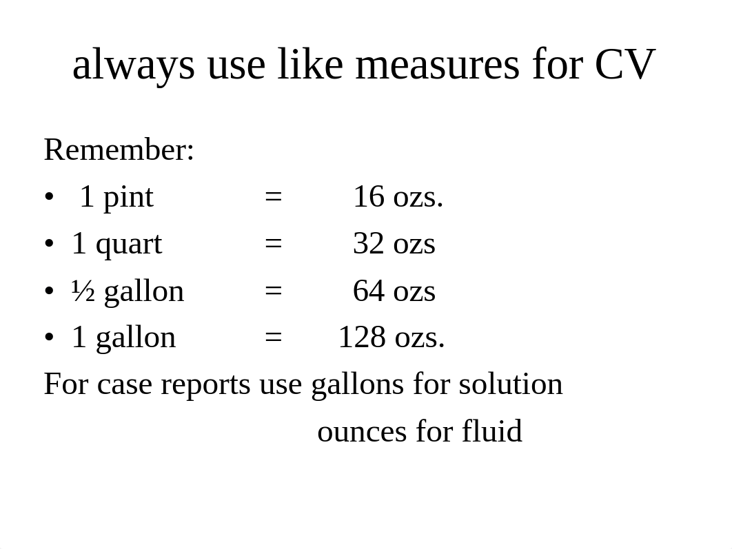 CV FORMULA.pdf_df9qvgh4lu0_page5