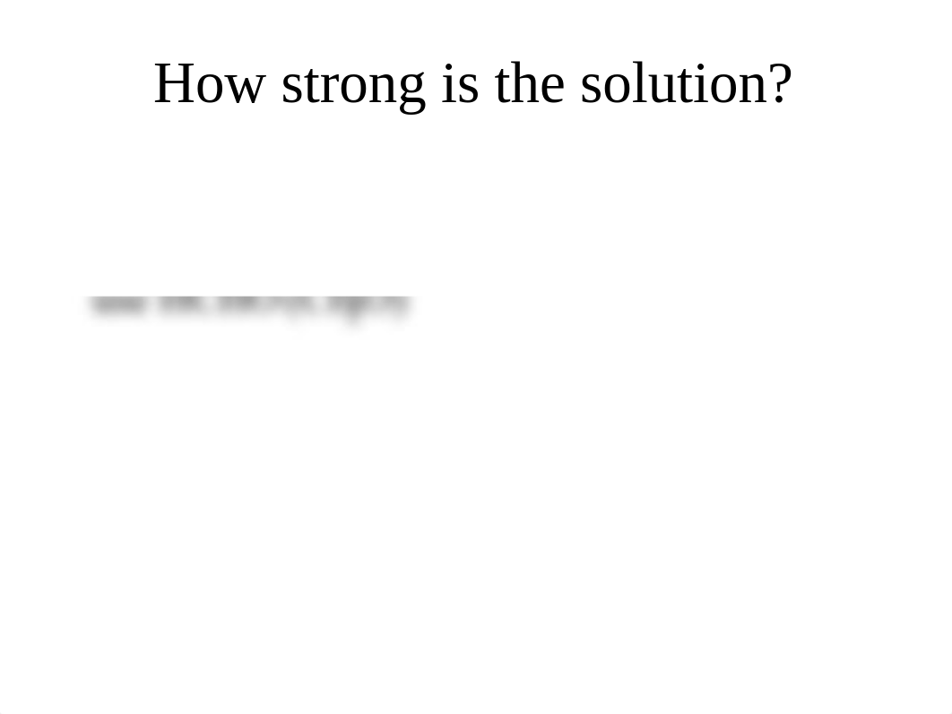 CV FORMULA.pdf_df9qvgh4lu0_page3