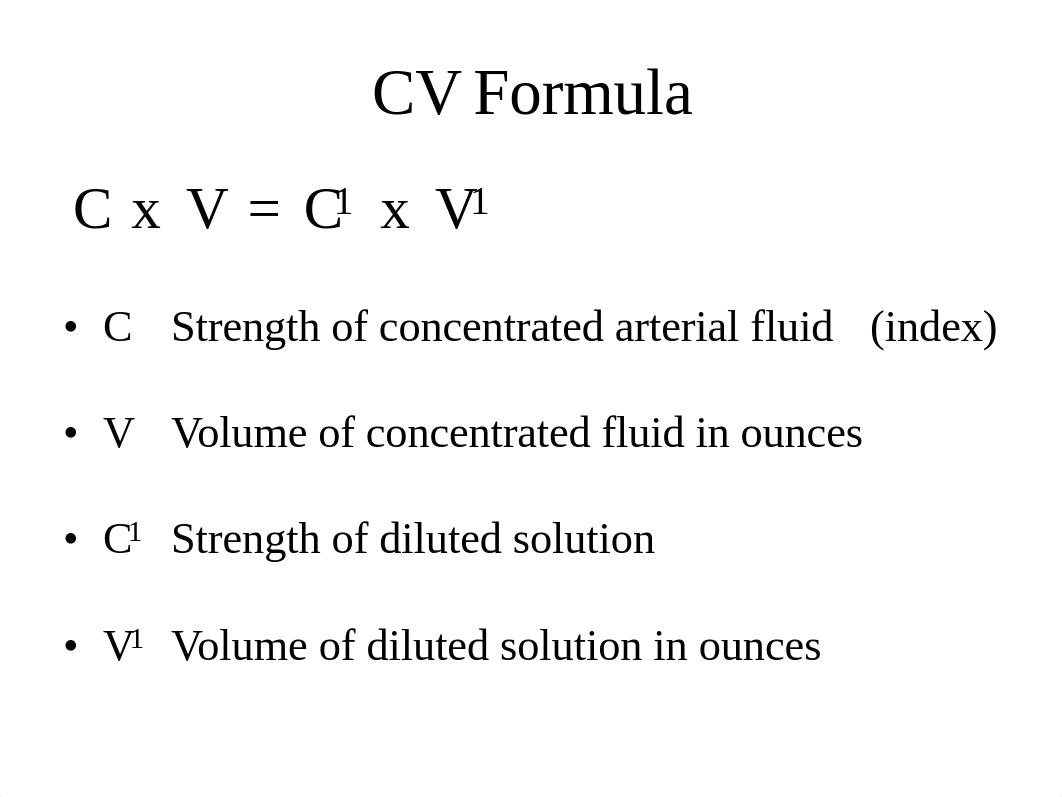 CV FORMULA.pdf_df9qvgh4lu0_page4