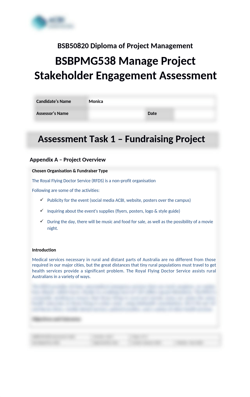 BSBPMG538 Assessment Task 1.1.docx_df9qw77hxy1_page1