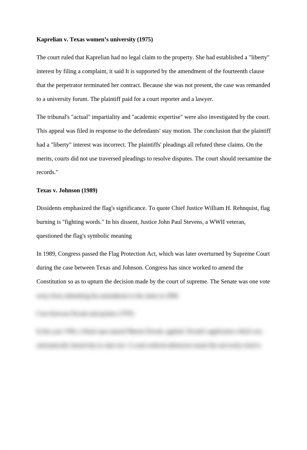 court cases.docx_df9r7o3t0y9_page2