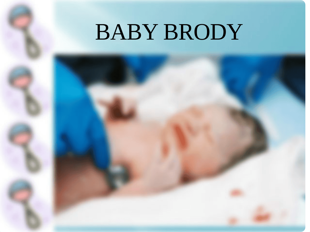 Baby_Brody.pptx_df9r8e5bszb_page1