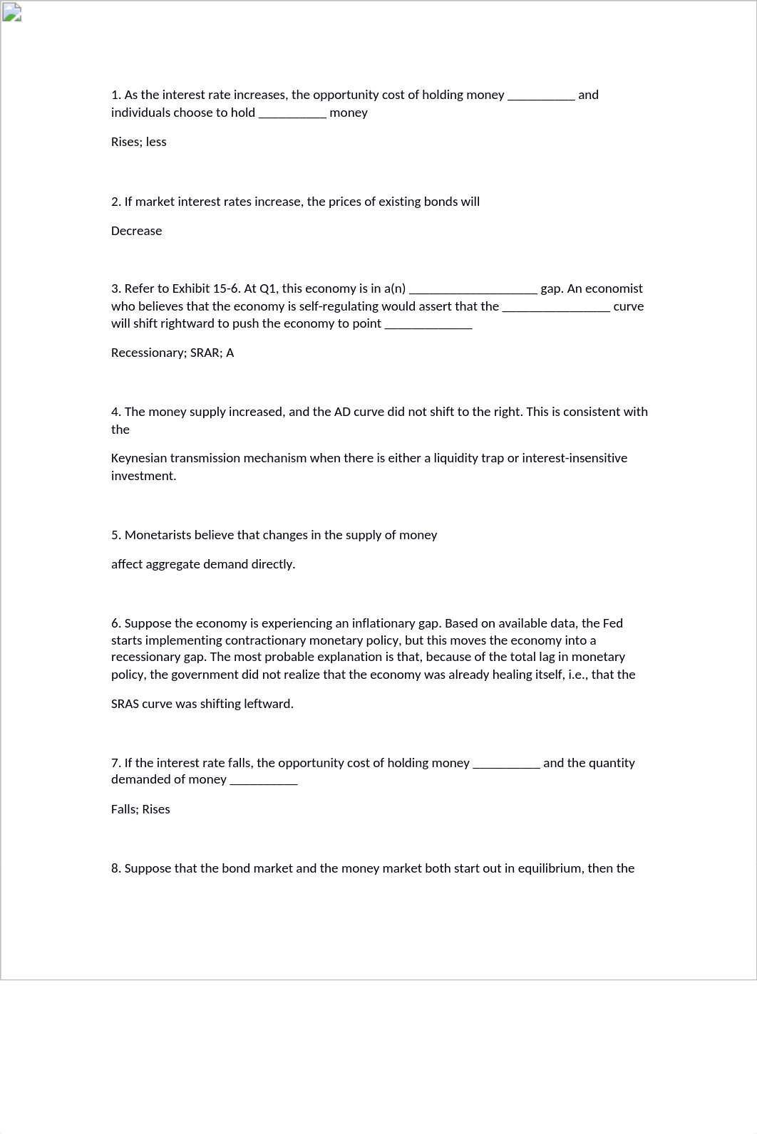 macroeconomis 1.docx_df9rf8o4sl0_page1