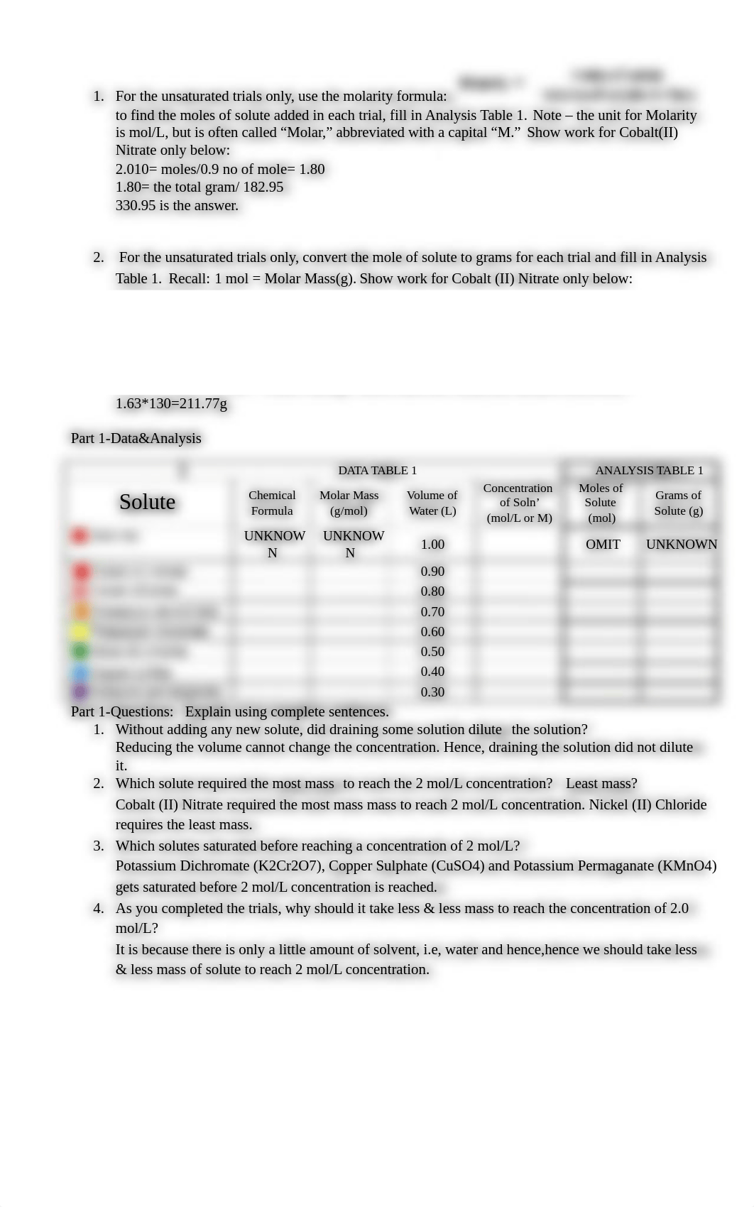 Concentration PhET WebLab.docx_df9rhmqnd9m_page2