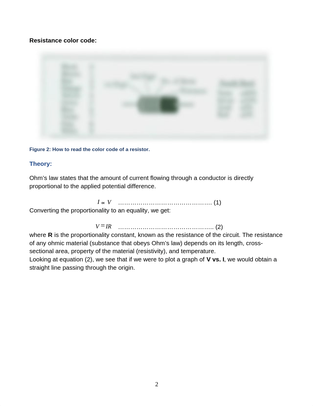 Ohms_Law_Capstone_2022.docx_df9rhoxrdzm_page2