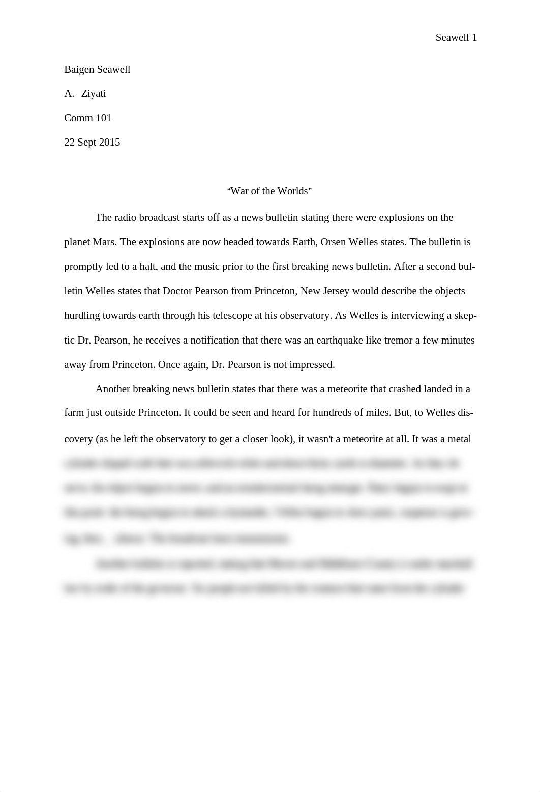 War+of+the+Worlds_df9rvyhdfhh_page1