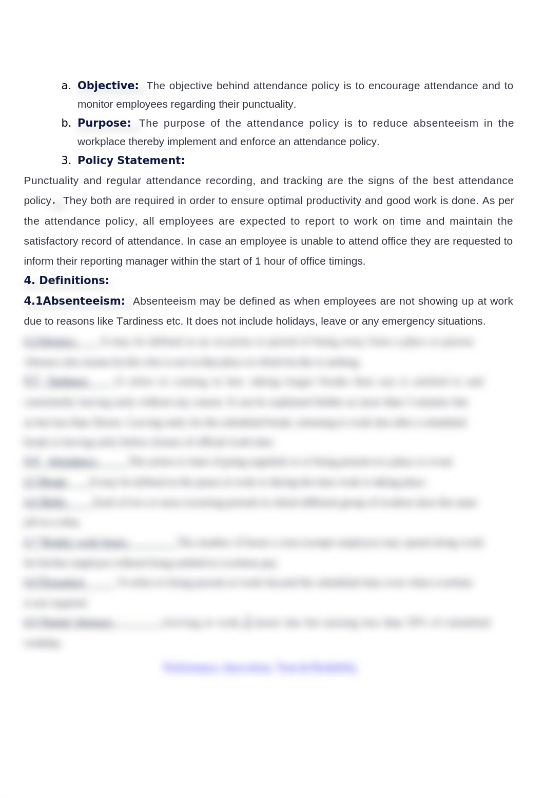 Attendance & Punctuality.docx_df9ryncn2zp_page2