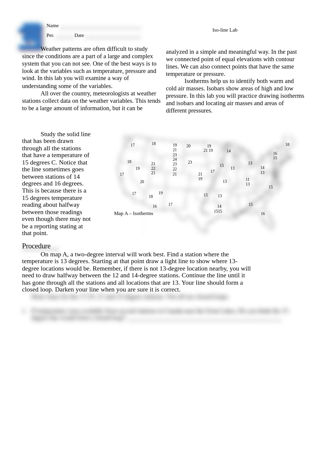 Lab 2 Isotherms and Isobars.docx_df9s1pd1k9b_page1