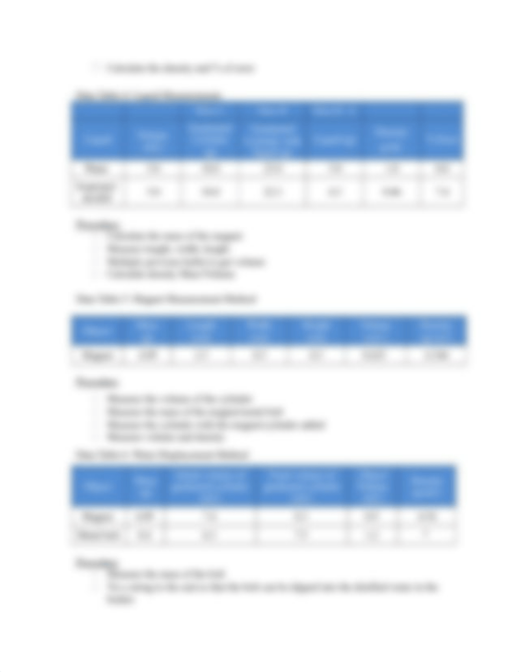 Laboratory Techniques and Measurements_df9s4x2ujon_page3