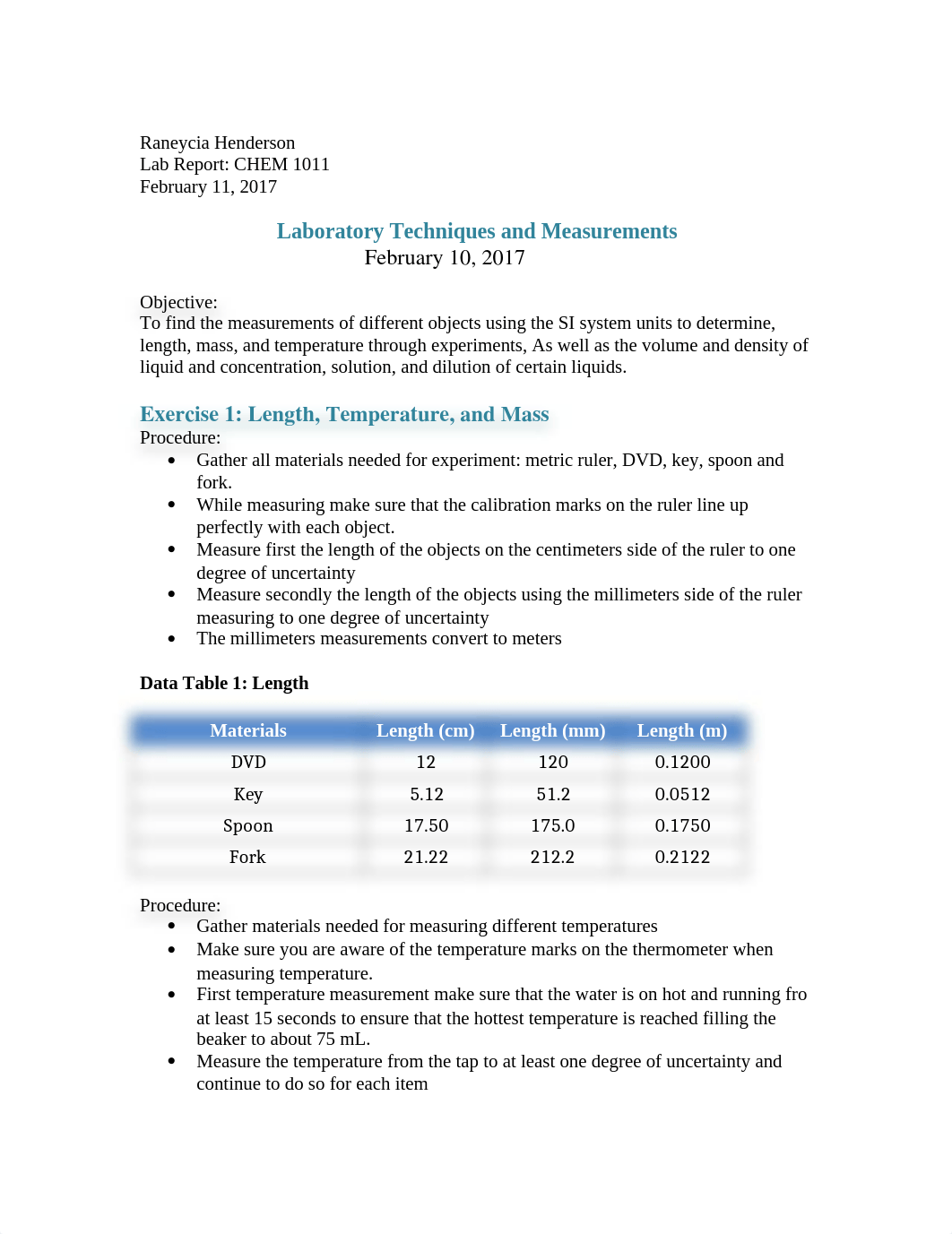 Laboratory Techniques and Measurements_df9s4x2ujon_page1