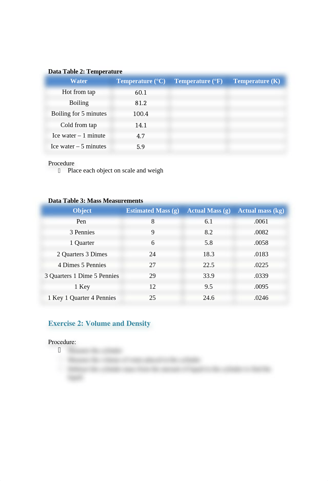 Laboratory Techniques and Measurements_df9s4x2ujon_page2