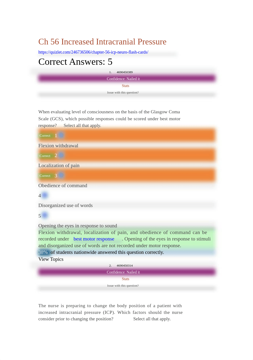 Ch 56 Increased Intracranial Pressure.docx_df9sb9ggyd3_page1