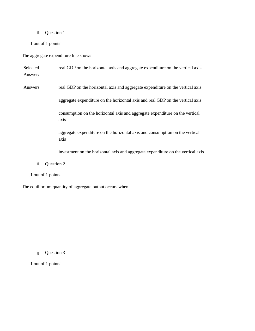 ANSWERS TO QUIZ 10_df9sd1gp8zd_page1