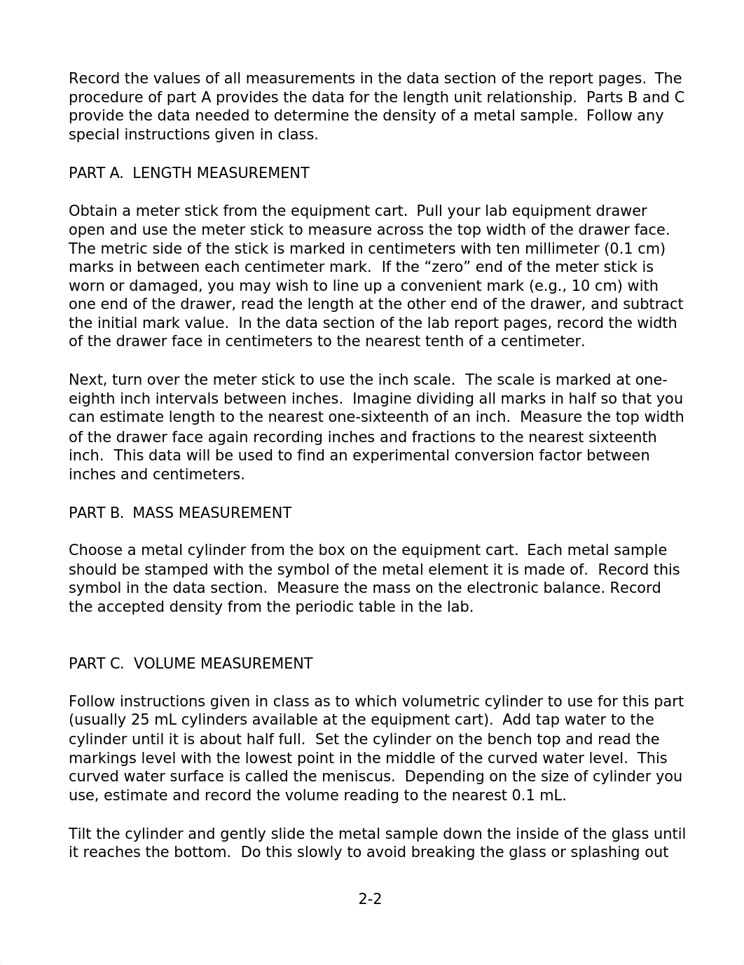 chem 121 measurements lab.docx_df9sfh6umtm_page2