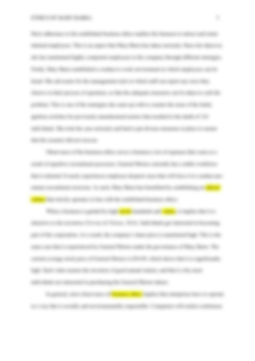 Ramsey, Courtney - MBA 515 - Ethics of Mary Barra.docx_df9sg4jew9i_page5