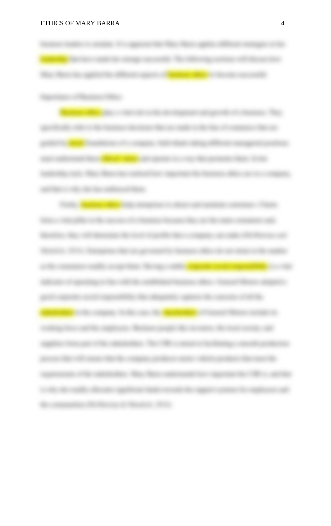 Ramsey, Courtney - MBA 515 - Ethics of Mary Barra.docx_df9sg4jew9i_page4