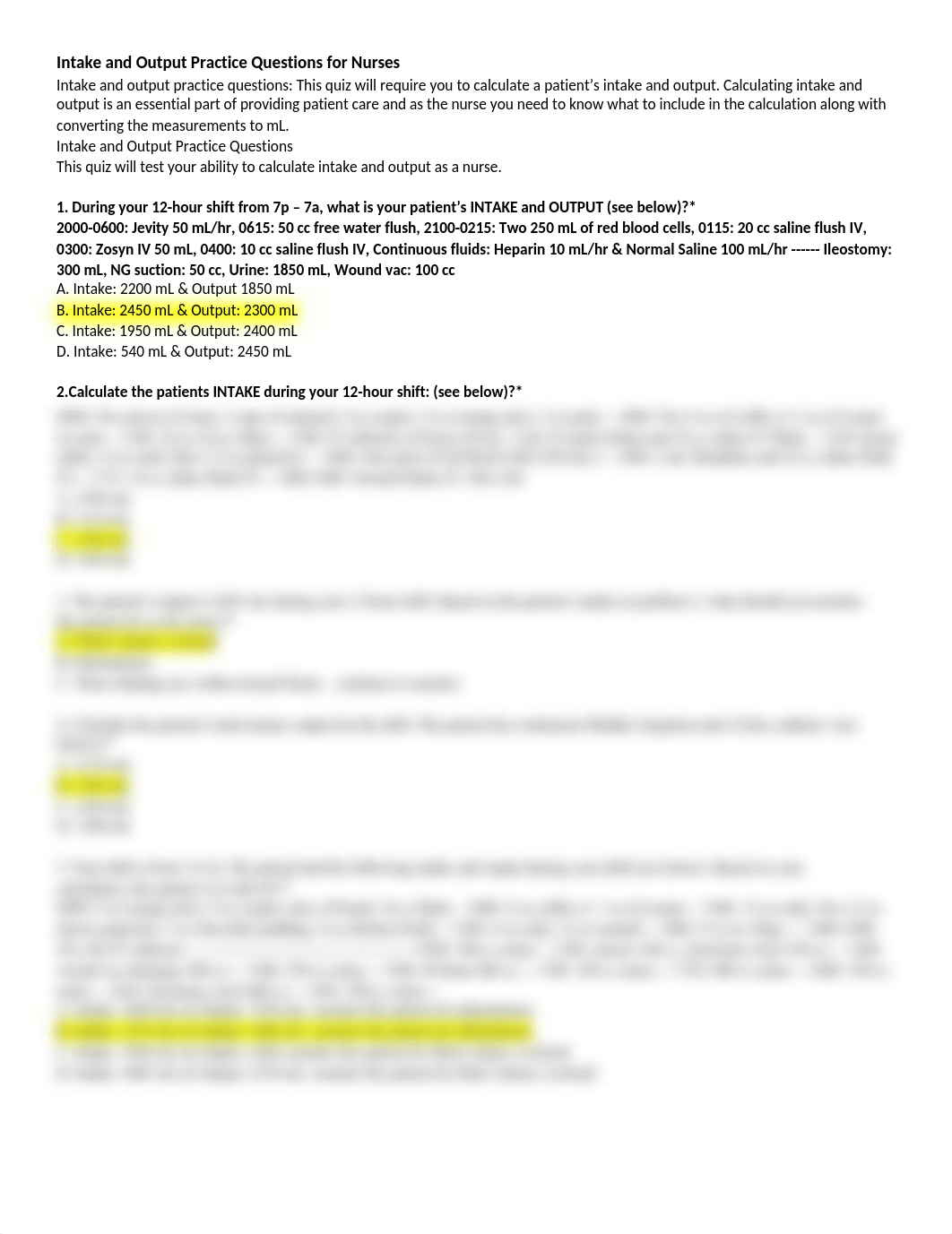 Intake and Output Assignment 3 26.docx_df9spn21uyz_page1