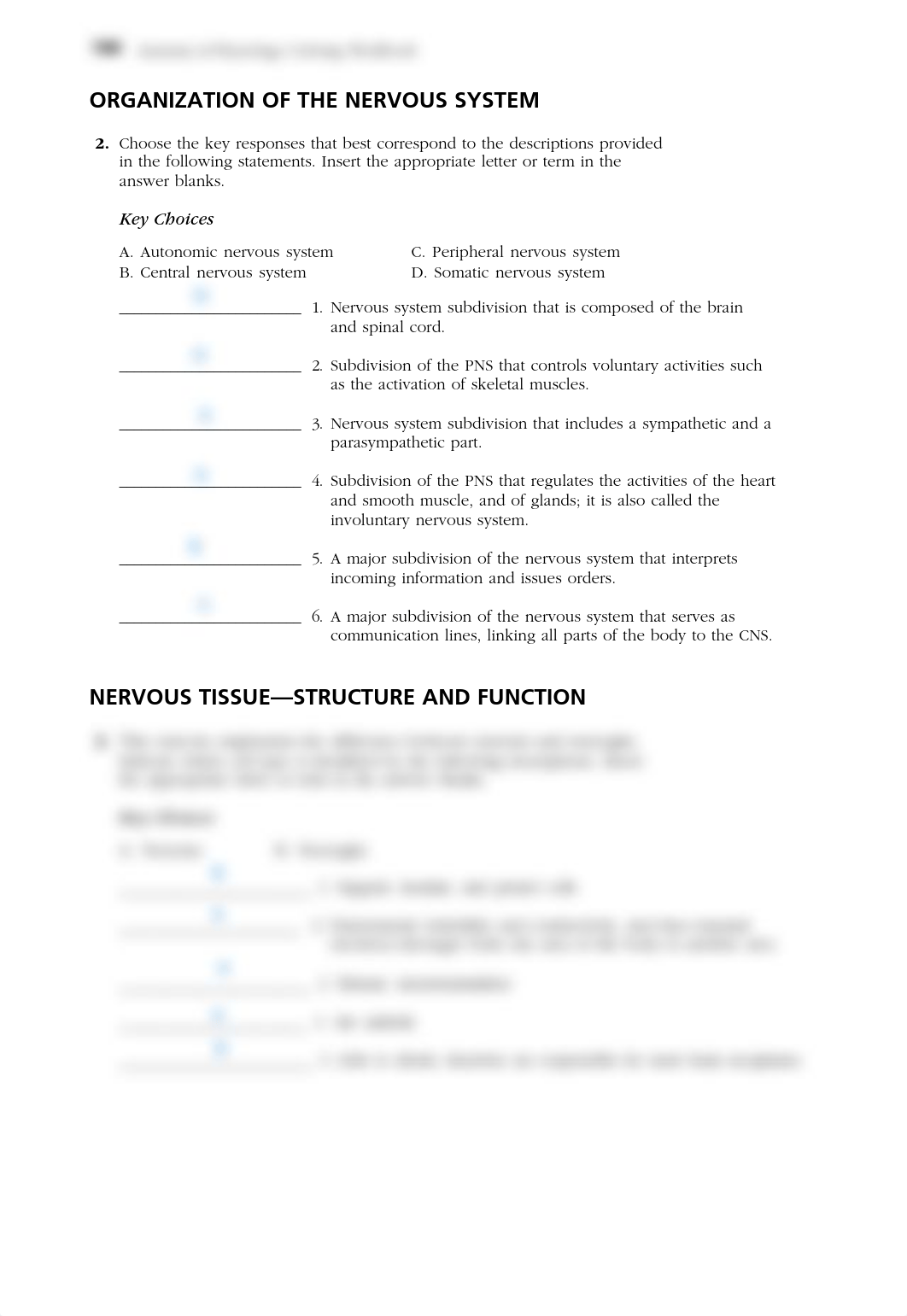 NERVOUS SYSTEM STUDY GUIDE.pdf_df9t3xdsc06_page2