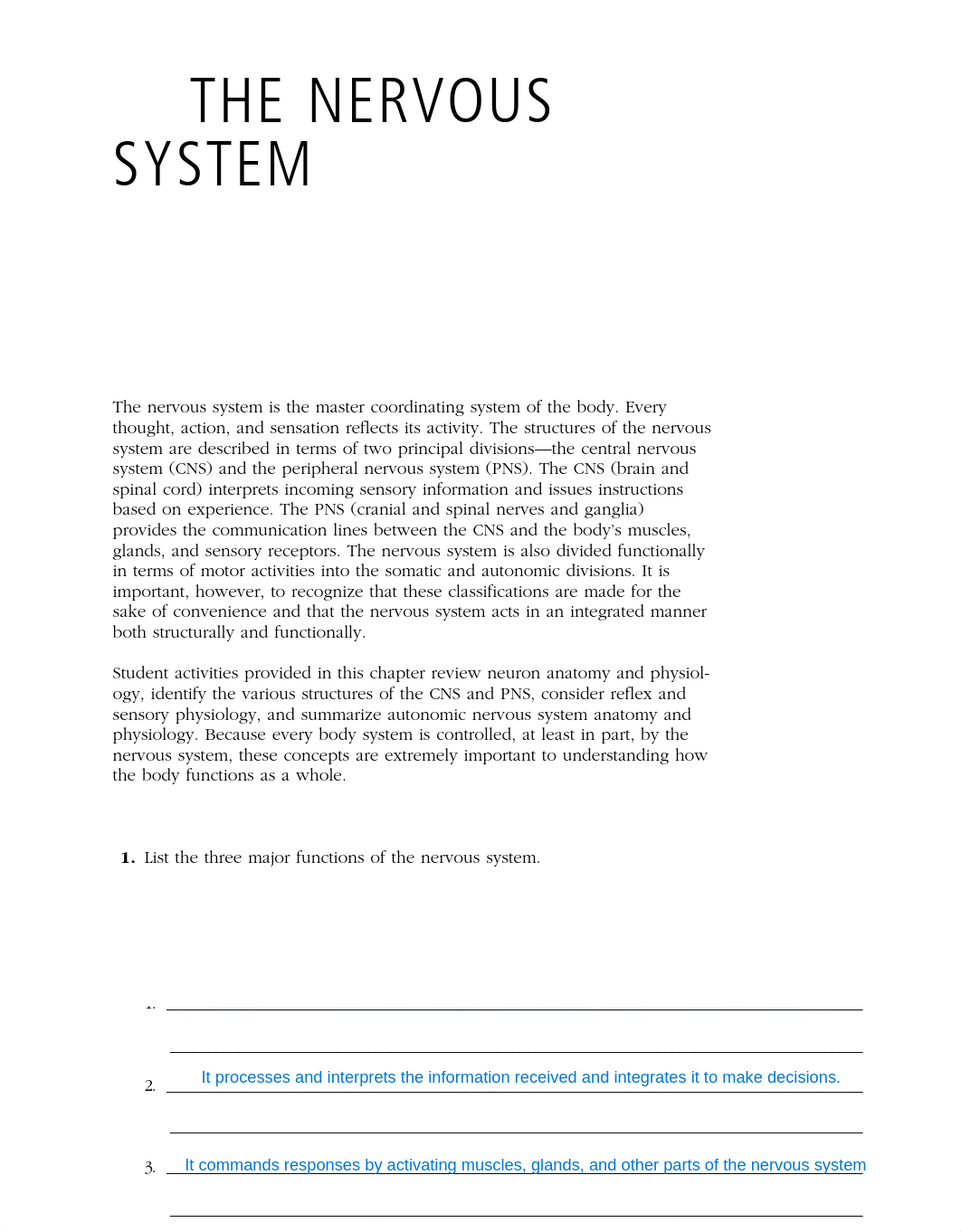 NERVOUS SYSTEM STUDY GUIDE.pdf_df9t3xdsc06_page1