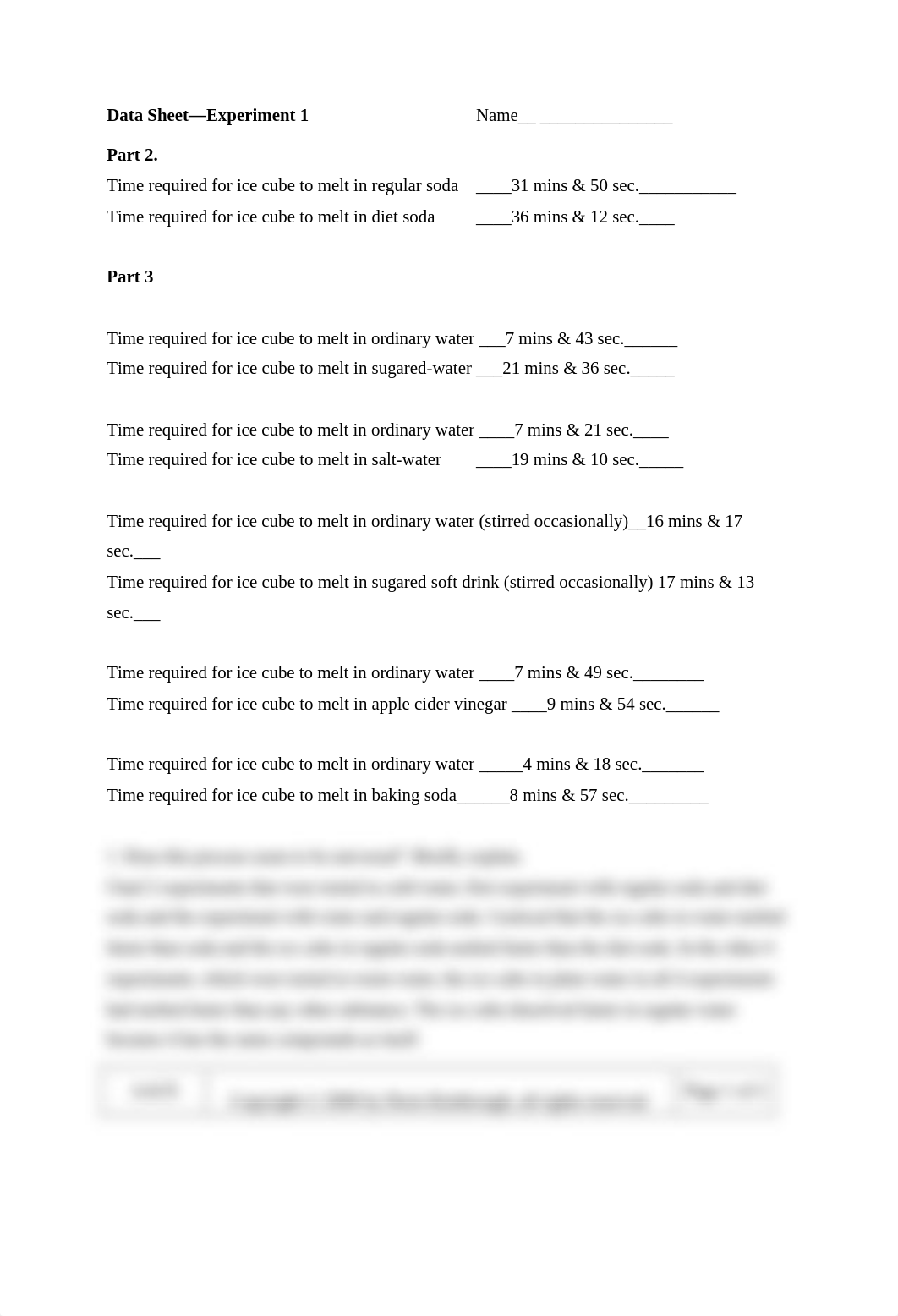 Lab 1 Ice Cube Data Sheet.doc_df9t5n3khqx_page1