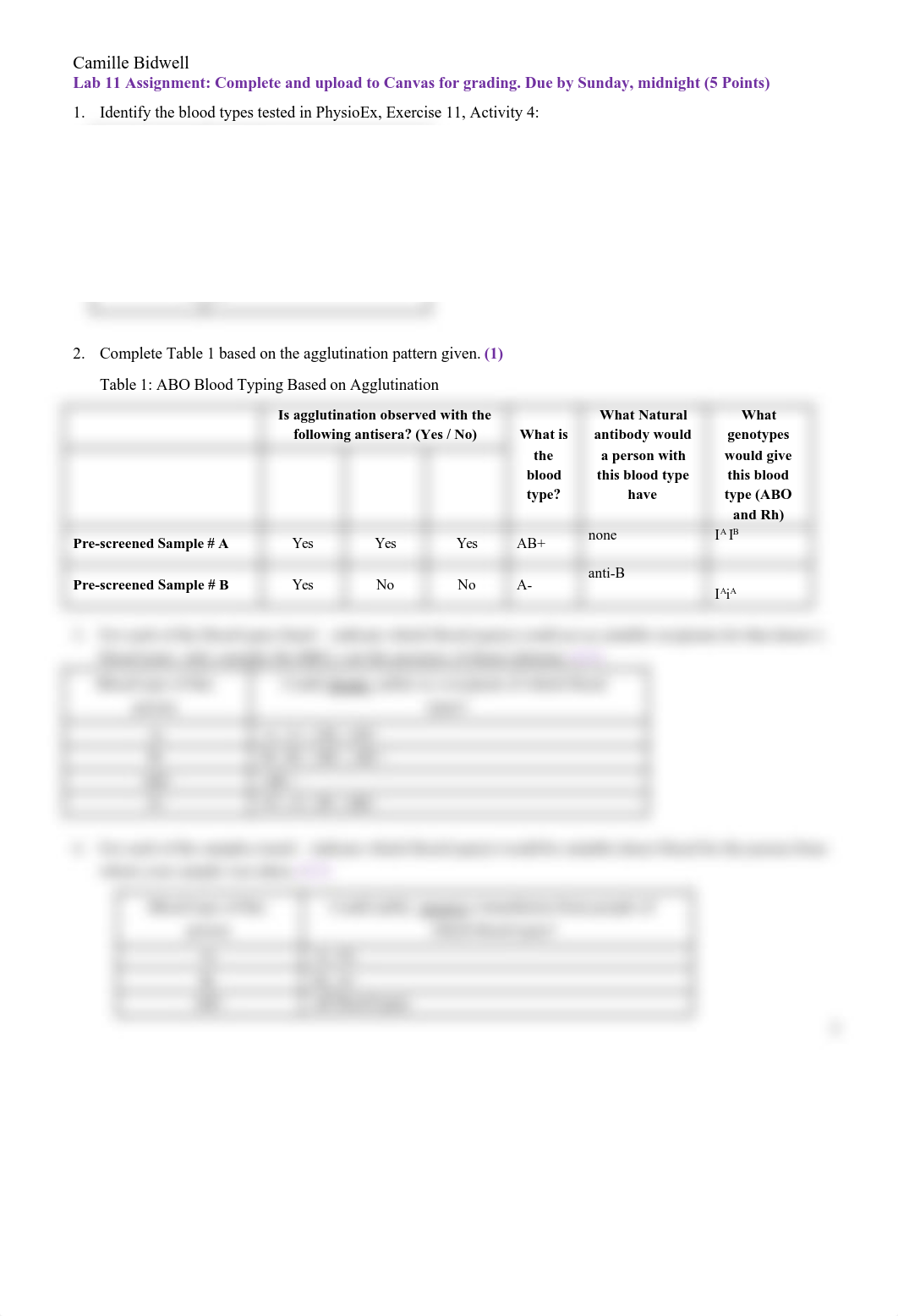 Lab 11 Assignment.pdf_df9t7qfiutn_page1