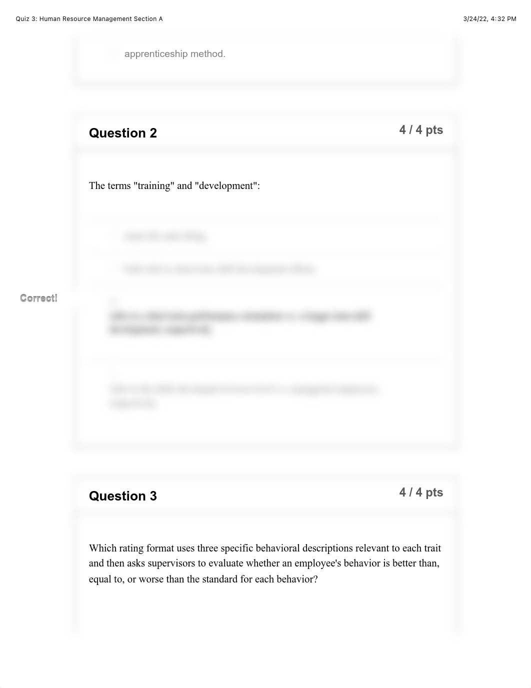 Quiz 3: Human Resource Management Section A.pdf_df9t7roro2q_page2