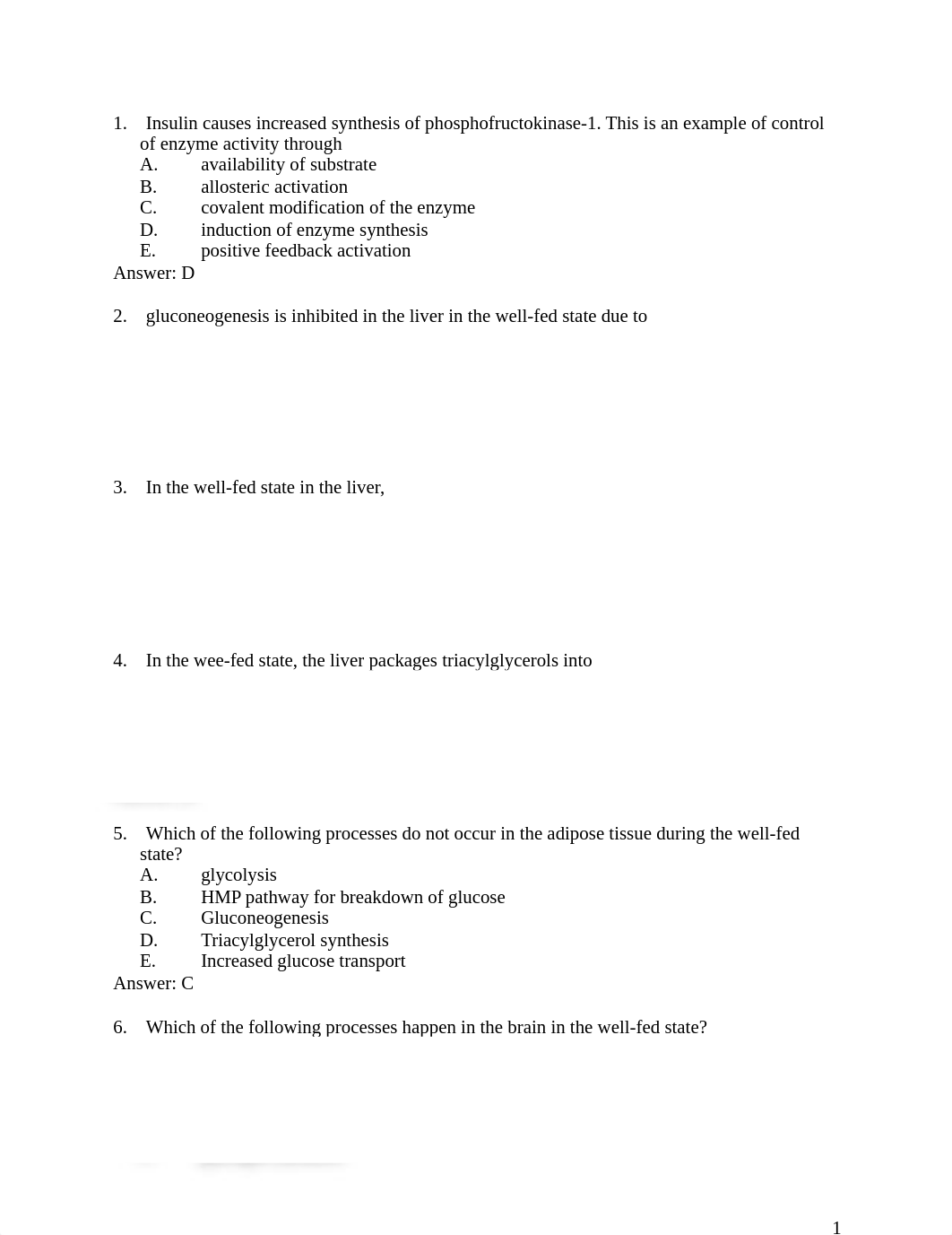 Questions for Chapter 25_df9tgeb7aj6_page1