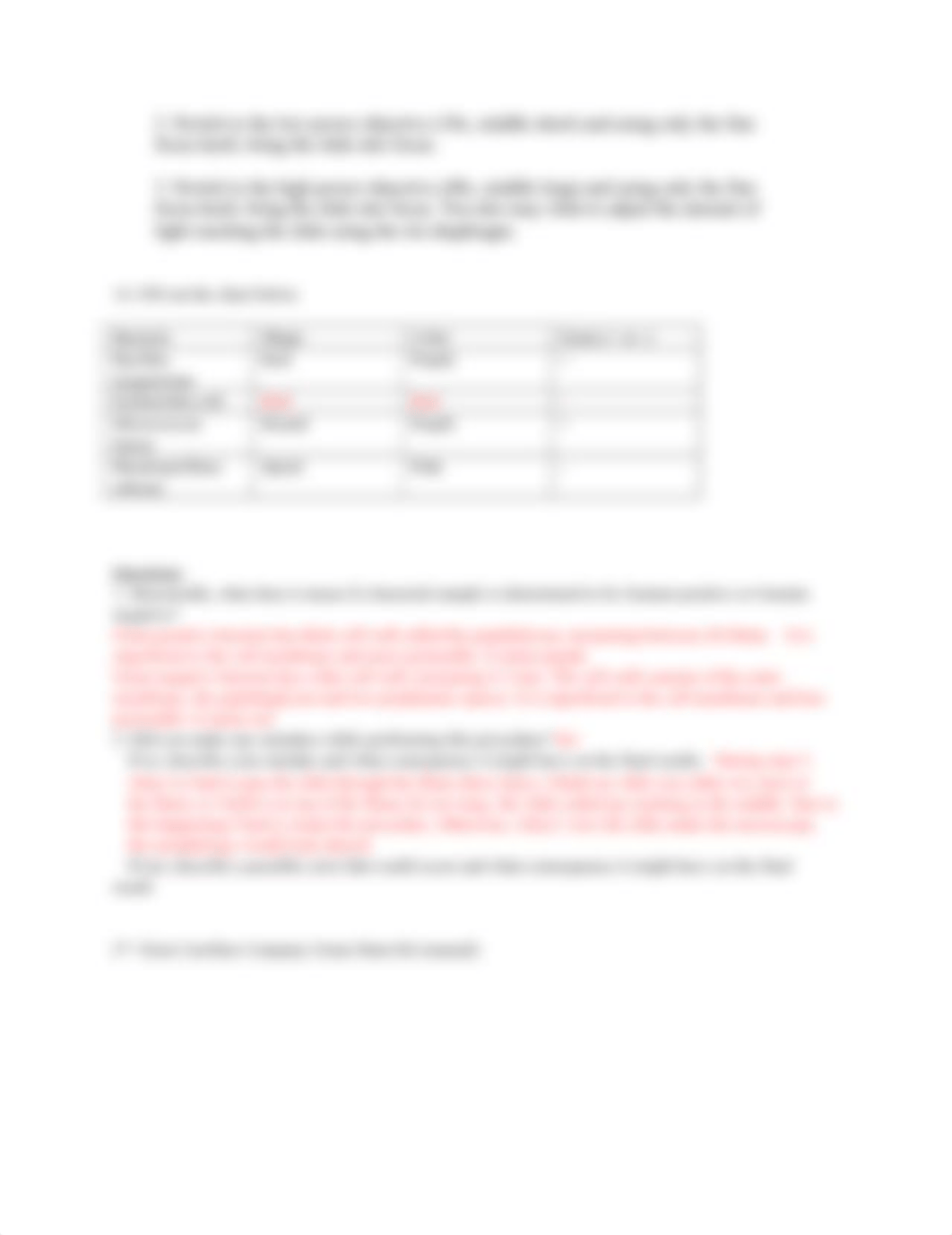 2 Microbiology Lab Assignment revised 2.docx_df9tgmu11l2_page2