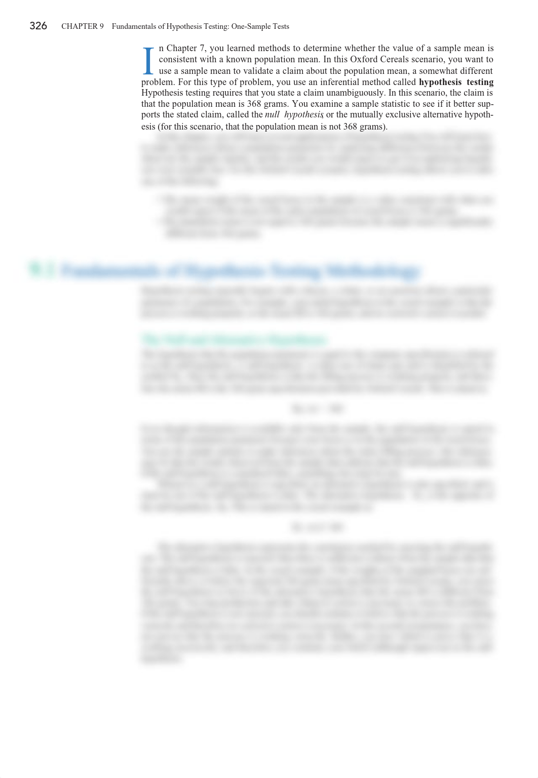 Chapter 9 Fundamentals of Hypothesis Testing_ One-Sample Tests_df9tin1h5kh_page3