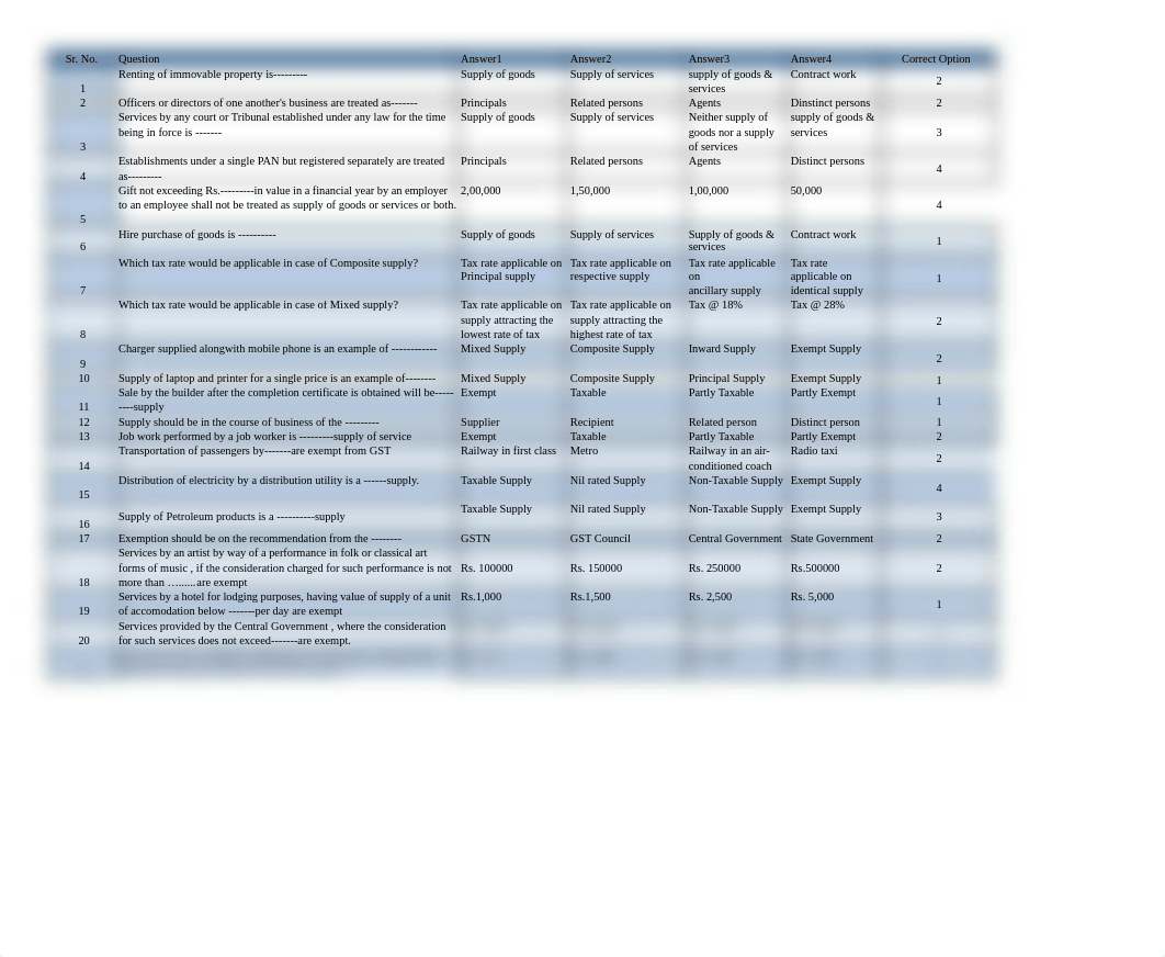 attachment_3 (8).pdf_df9tj1lrv0f_page1