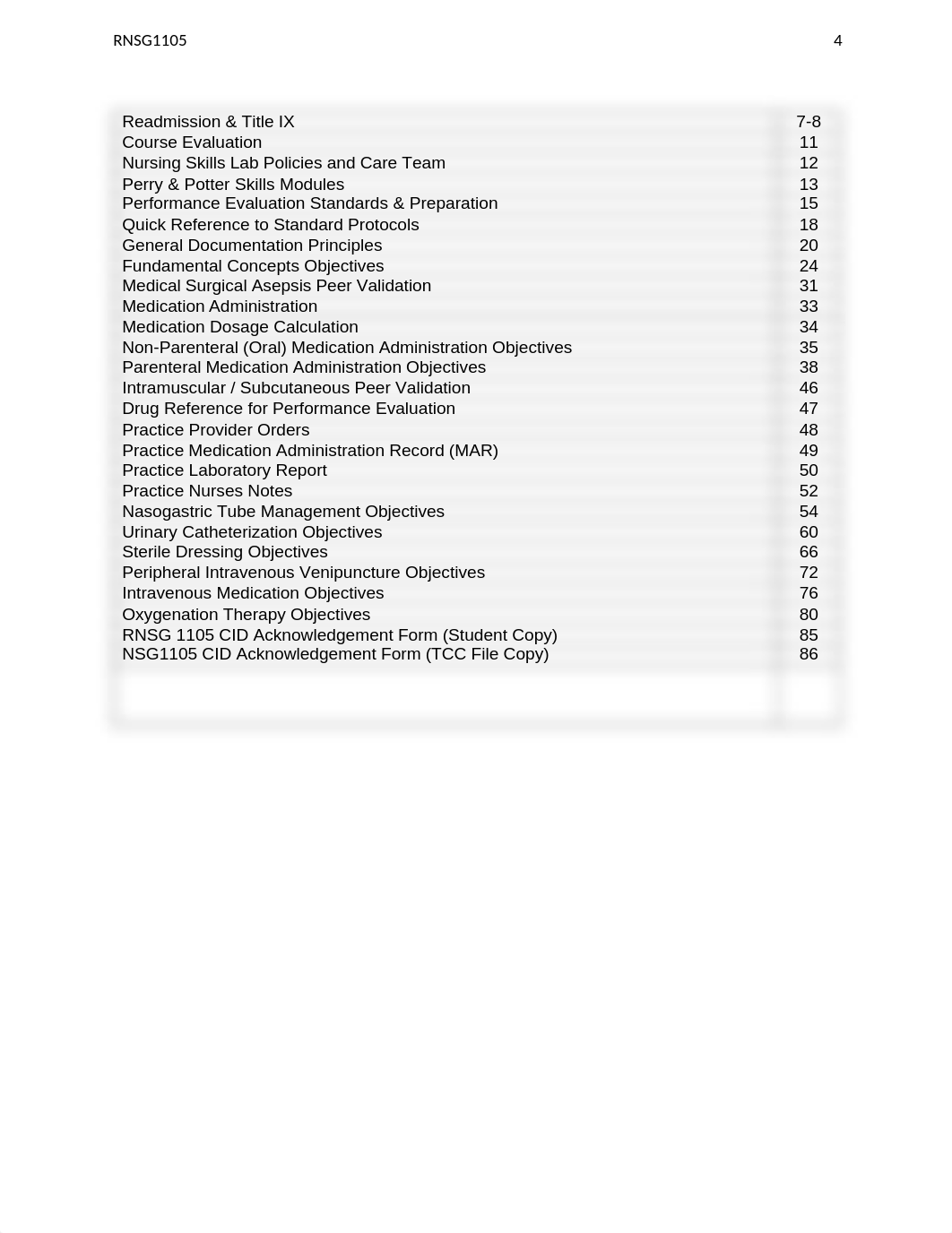 RNSG 1105 Nursing Skills F 20 (1).docx_df9trd71xco_page4