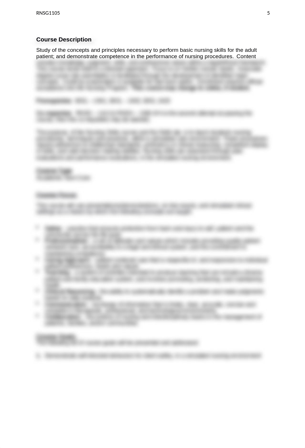 RNSG 1105 Nursing Skills F 20 (1).docx_df9trd71xco_page5