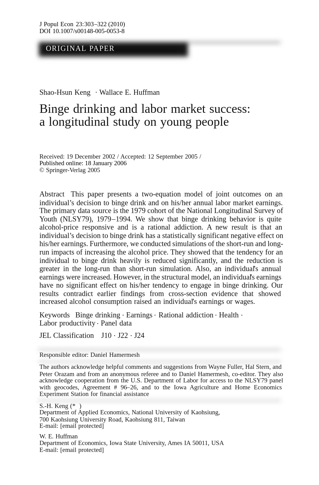 Binge+drinking+and+labor+market+success+a+longitudinal+study+on+young+people_df9ty9itncc_page1