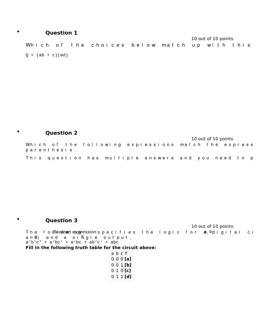 hw 3.docx_df9u0y6050b_page1