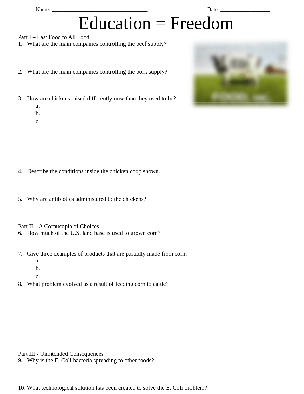 Worksheet_-_Food_Inc..pdf_df9u2okeaad_page1