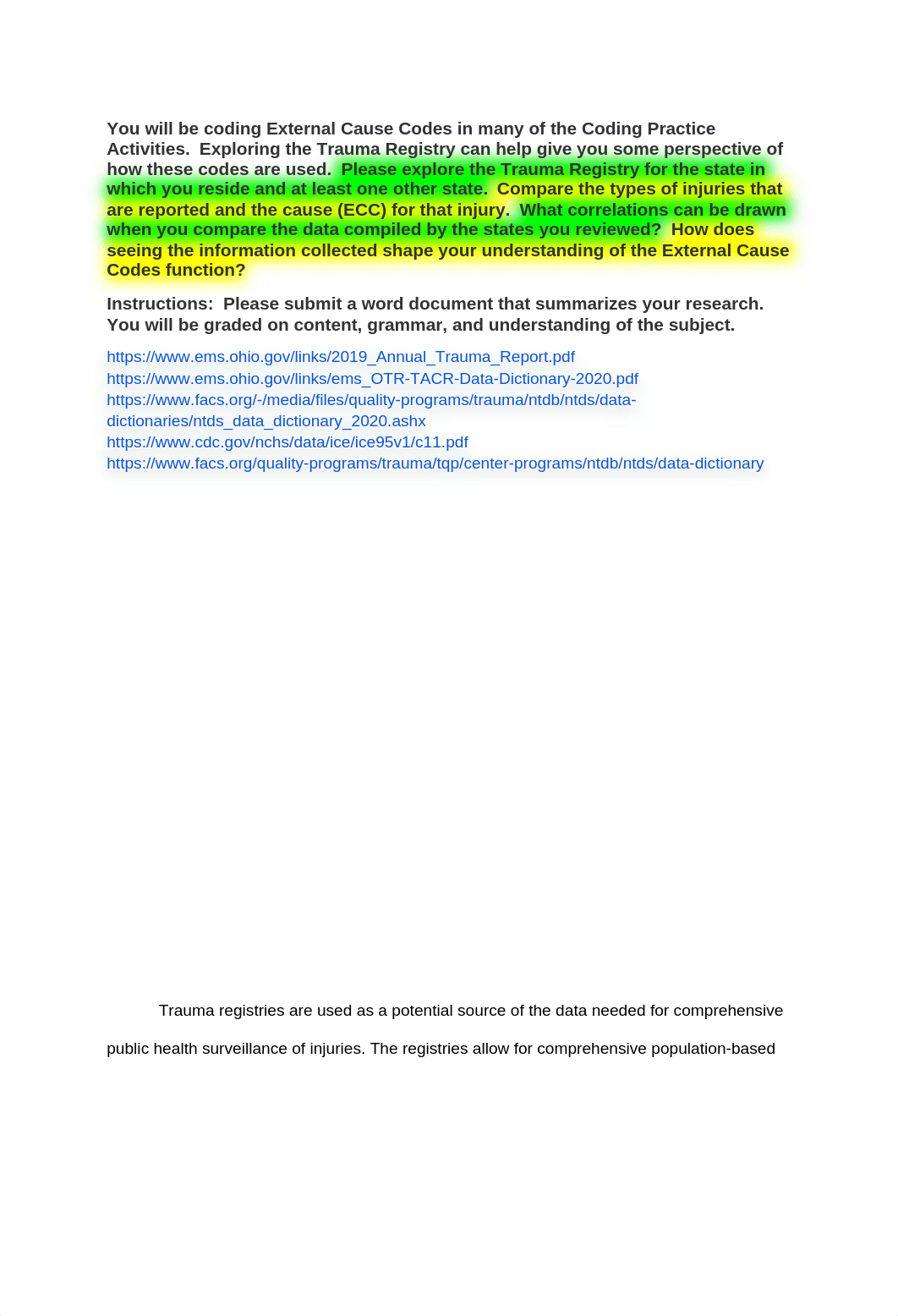 Trauma_Registry_Comparison_df9ujko4jyt_page1