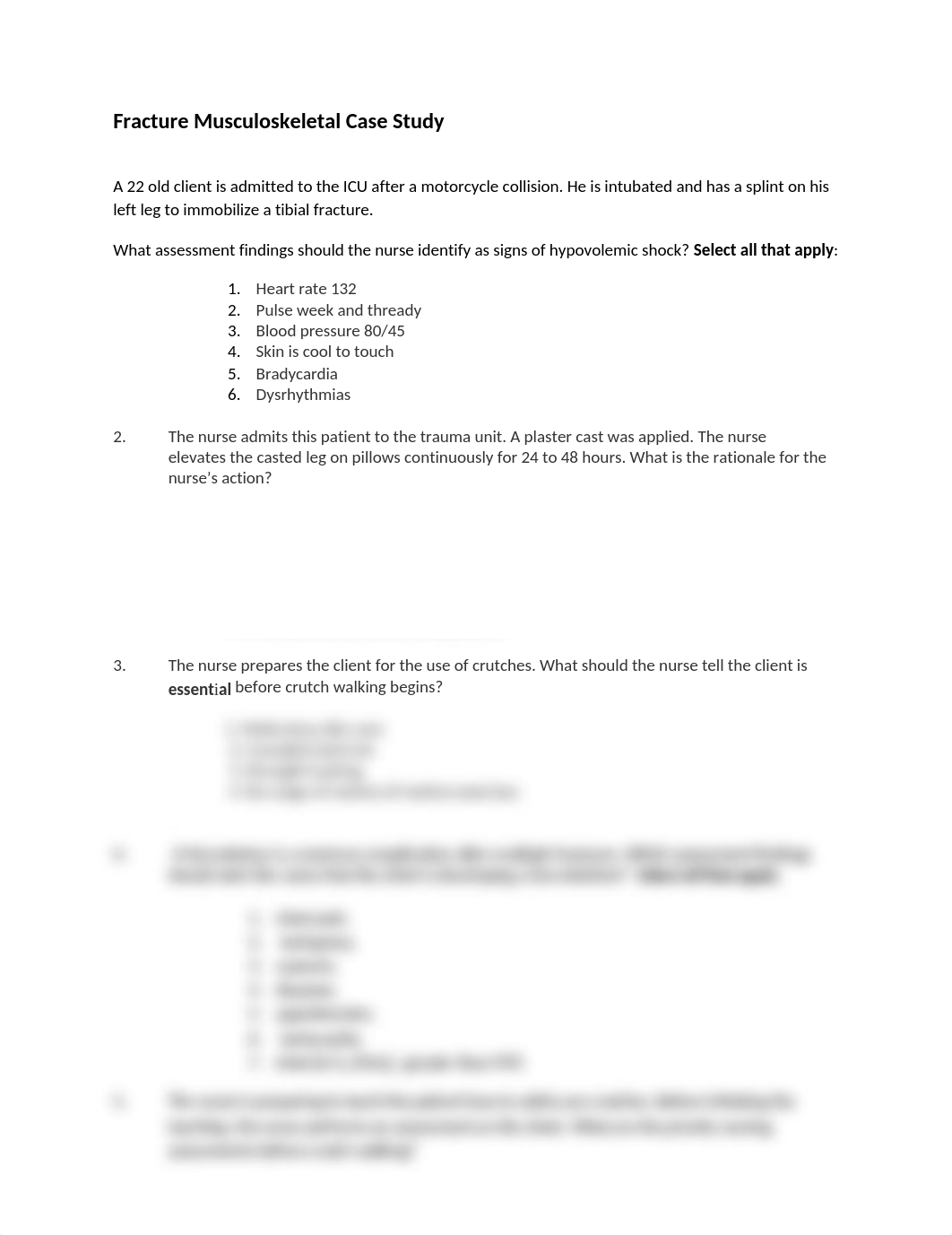 Fracture MKS Case Study 4a.docx_df9uk84b8vn_page1