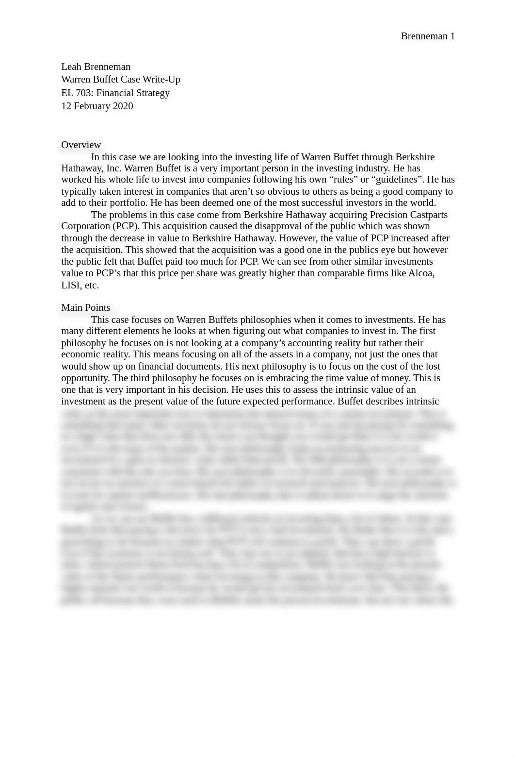 Warren Buffet Case .docx_df9un5c5qeb_page1