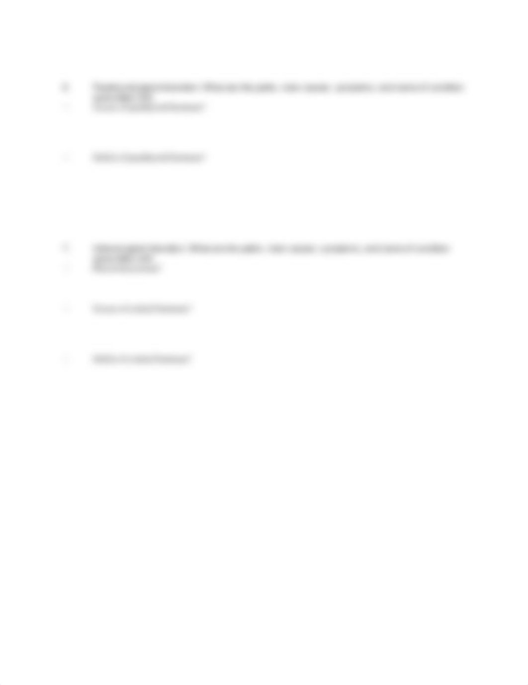 Endocrine_Disorders_other_Study Guide-1 (Autosaved).docx_df9uo6q0eea_page2