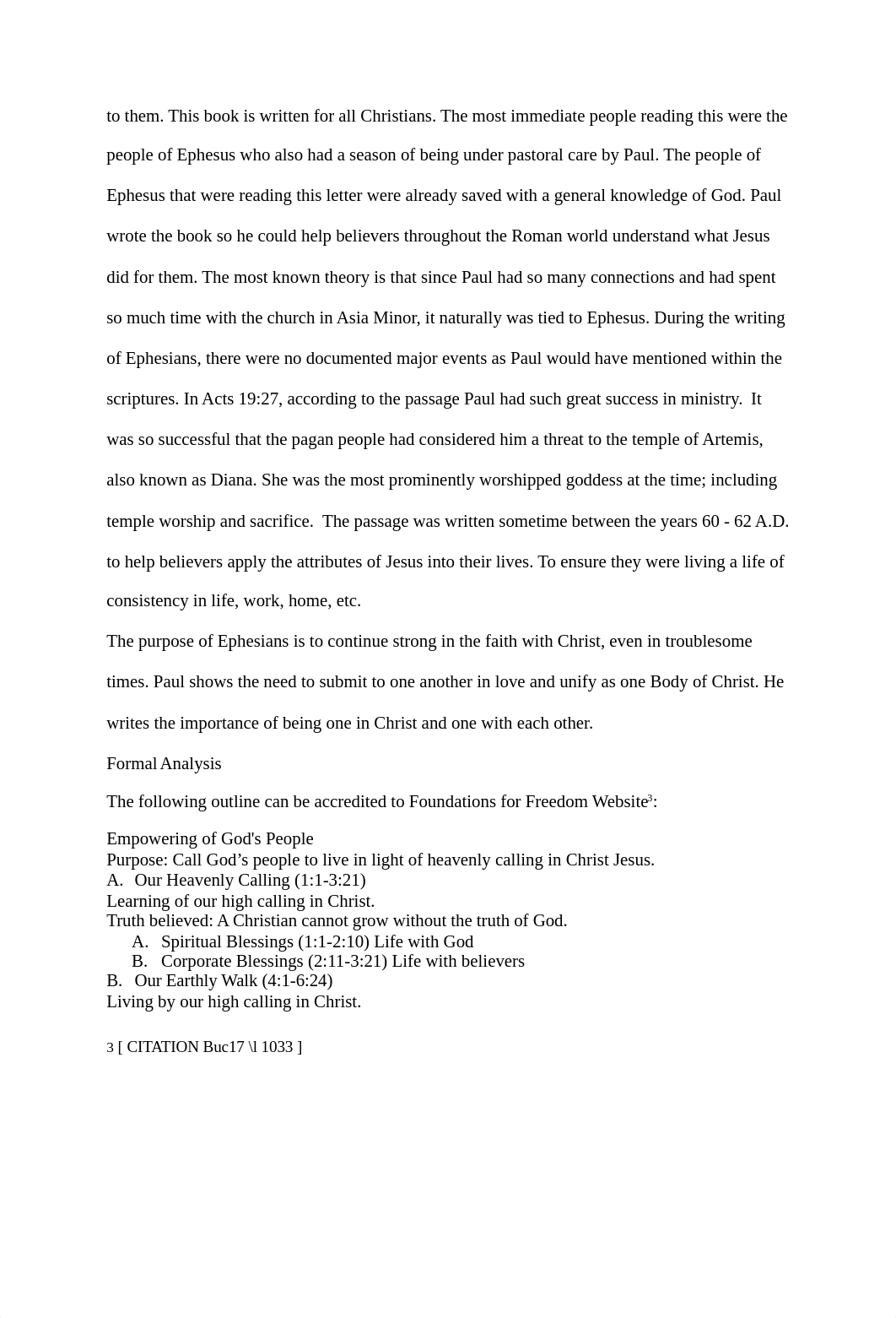 Exegetical paper. Ephesians 6.18...docx_df9upzqy3c0_page3